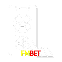 FMBET