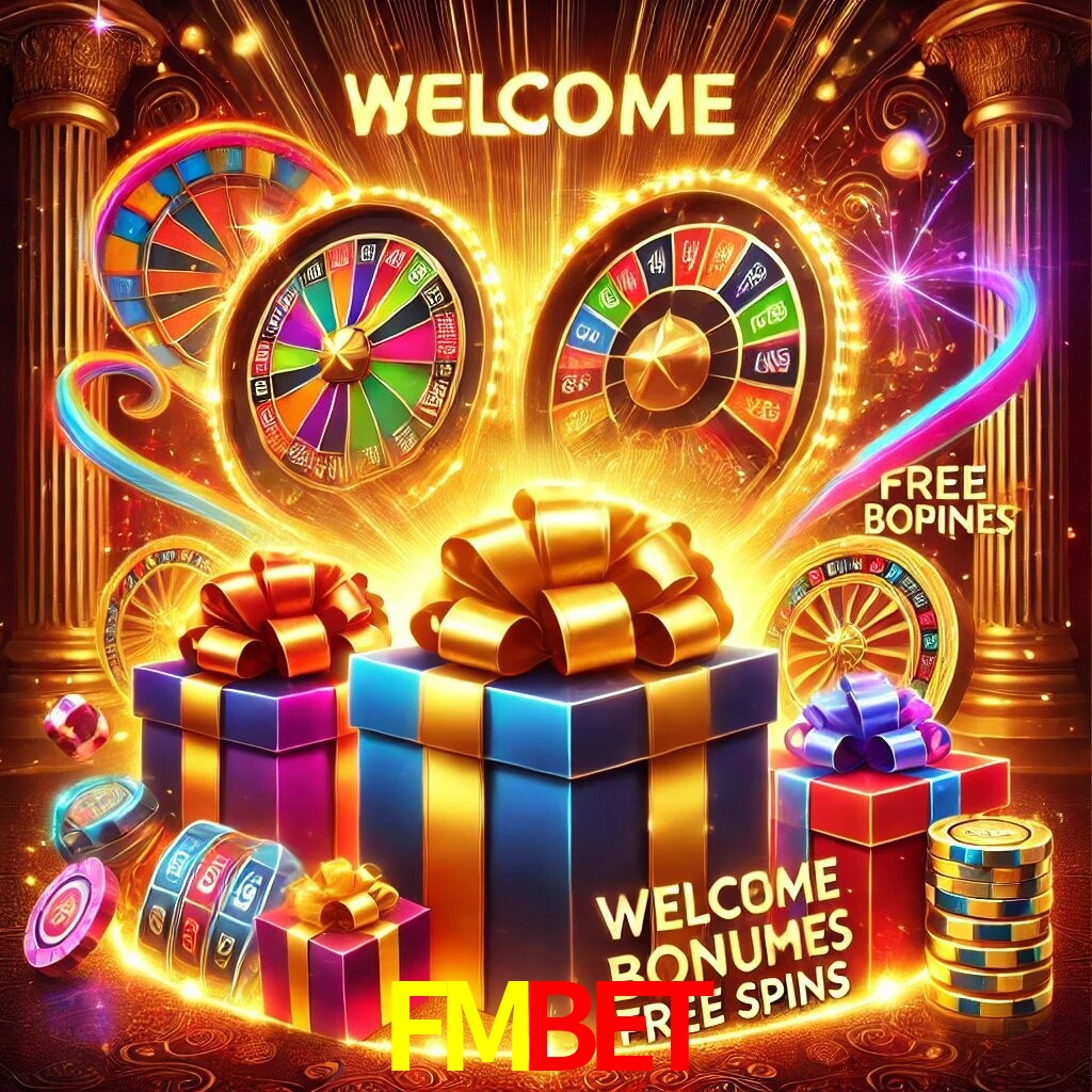  FMBET