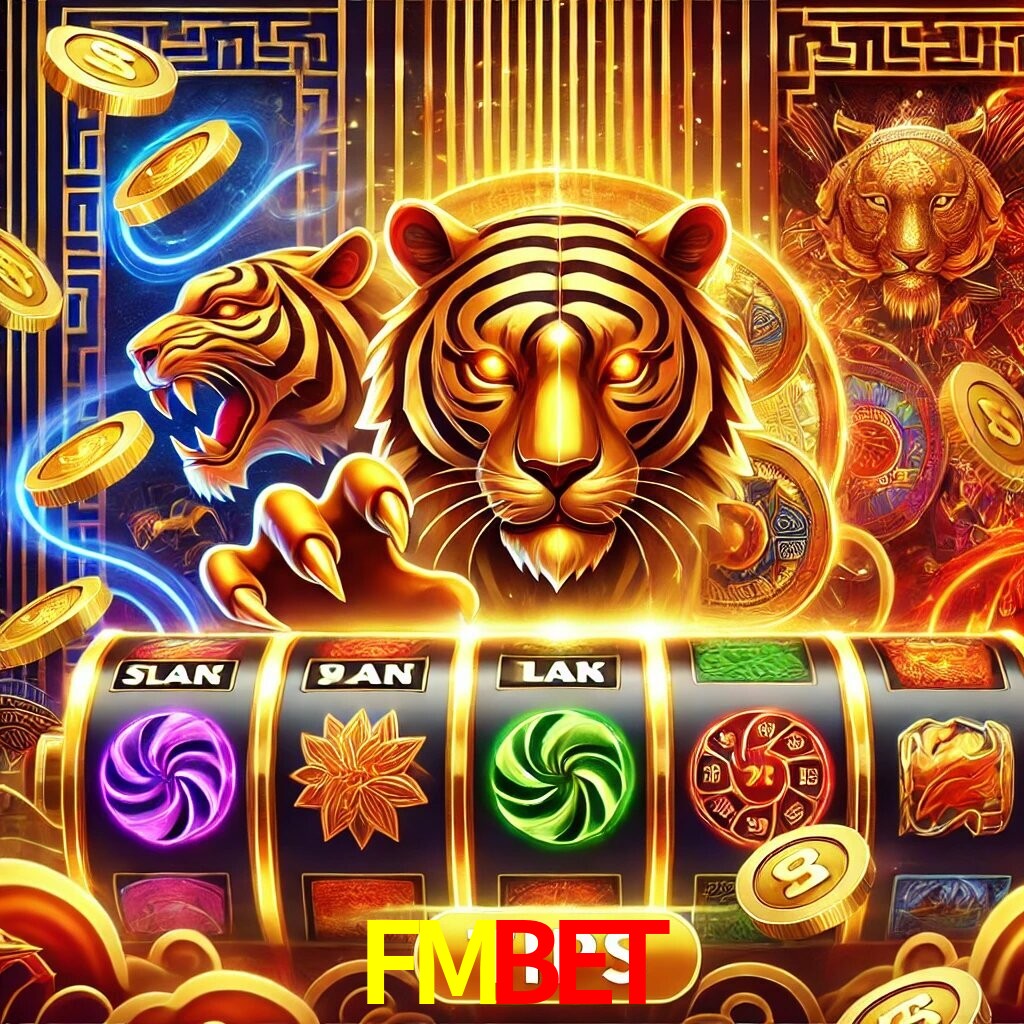  FMBET
