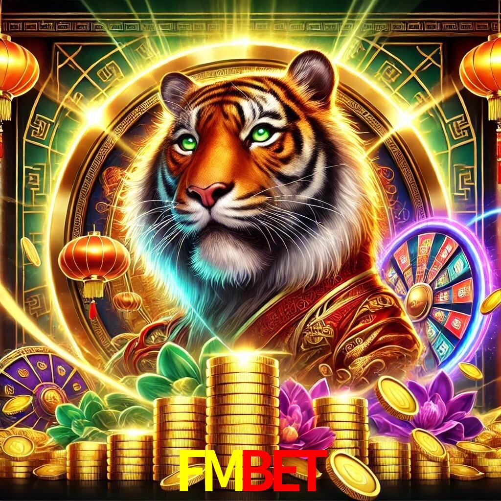  FMBET