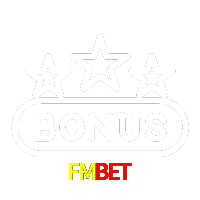  FMBET