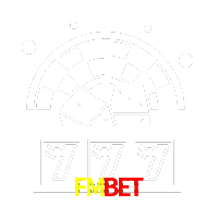  FMBET