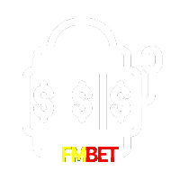  FMBET