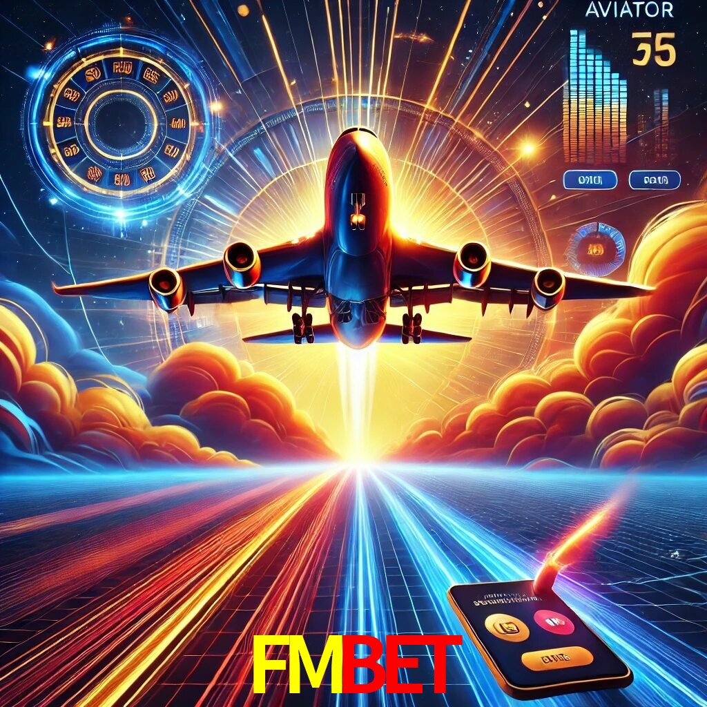  FMBET