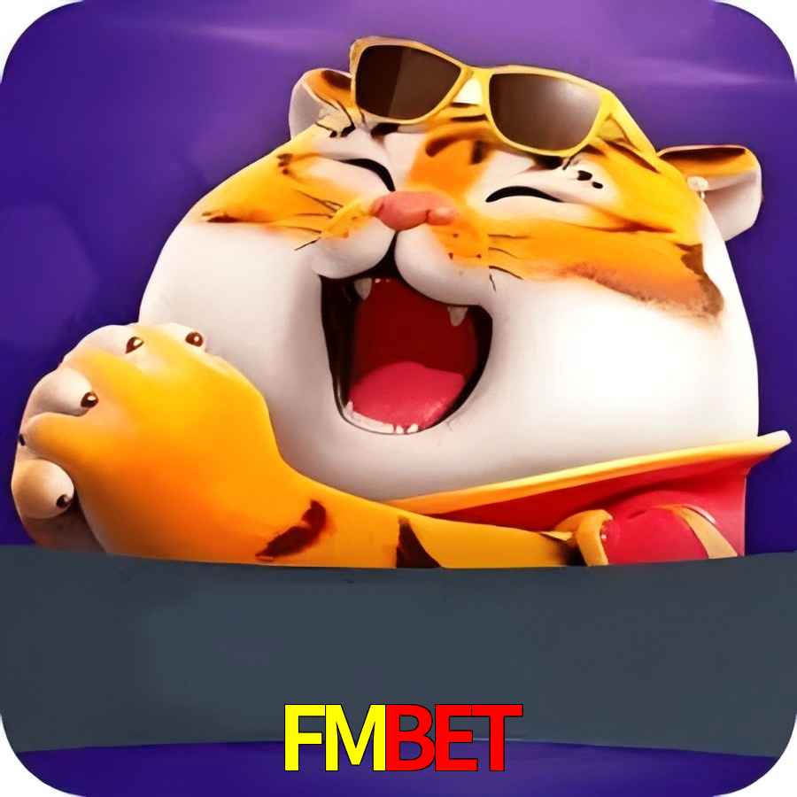 FMBET